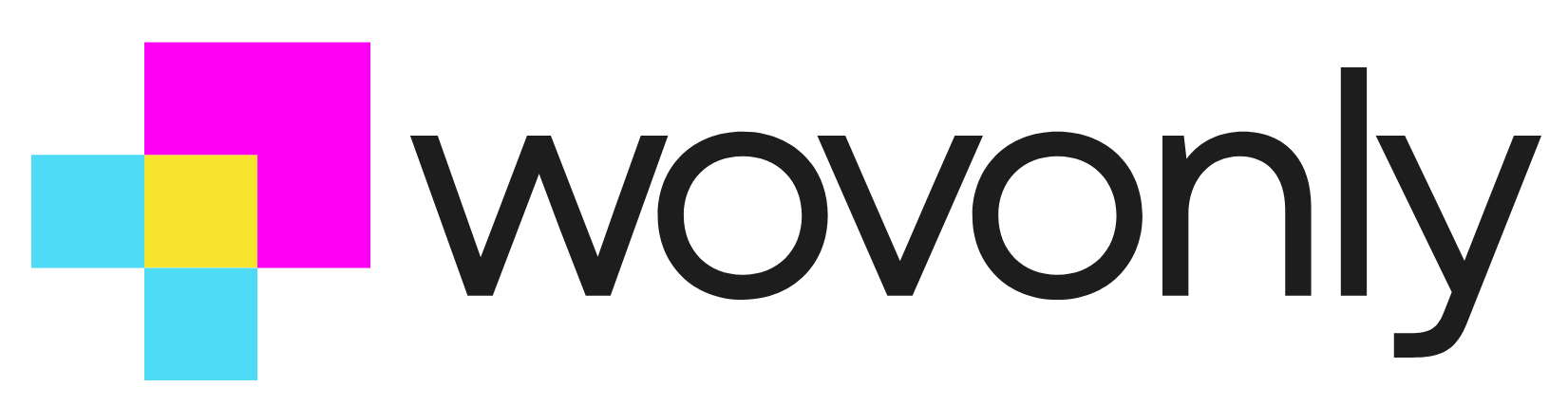 wovonly